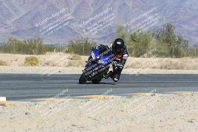 media/Jan-13-2024-SoCal Trackdays (Sat) [[9c032fe5aa]]/Turn 6 Inside (1145am)/